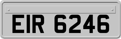 EIR6246