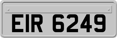 EIR6249
