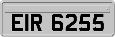EIR6255