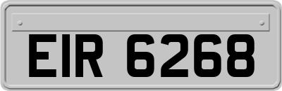 EIR6268