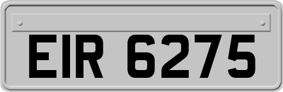 EIR6275