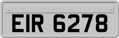 EIR6278