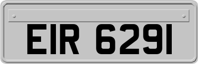 EIR6291