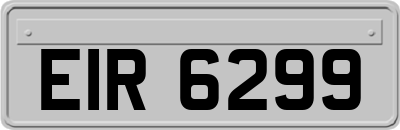 EIR6299
