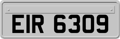 EIR6309