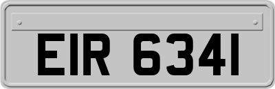 EIR6341