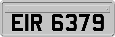 EIR6379