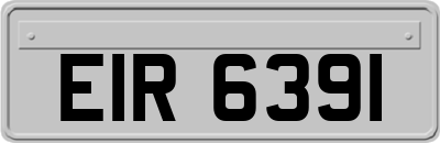 EIR6391