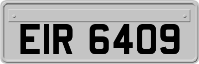 EIR6409