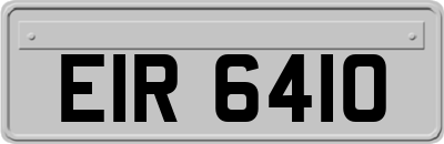 EIR6410