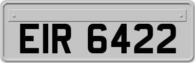 EIR6422