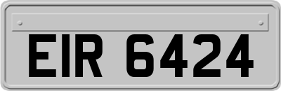 EIR6424