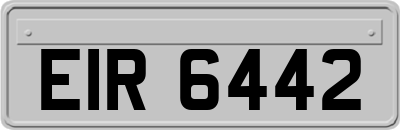 EIR6442
