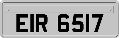 EIR6517