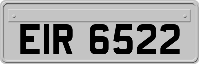EIR6522