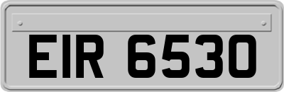 EIR6530