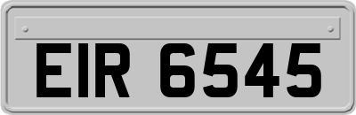 EIR6545