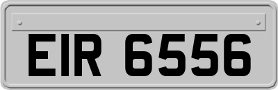 EIR6556