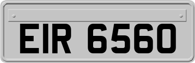 EIR6560