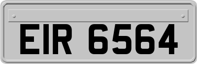 EIR6564