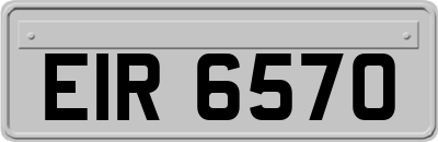 EIR6570