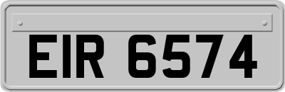 EIR6574