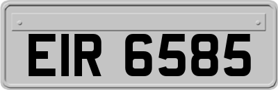 EIR6585