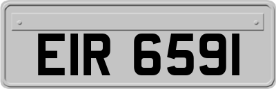 EIR6591