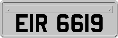 EIR6619