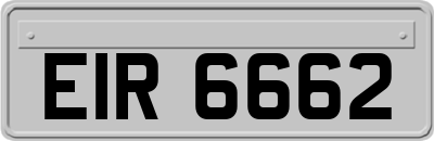 EIR6662