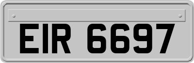 EIR6697