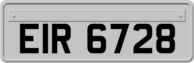 EIR6728