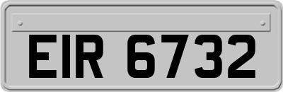 EIR6732
