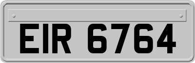 EIR6764