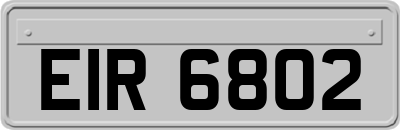 EIR6802