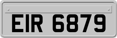 EIR6879
