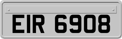 EIR6908