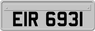 EIR6931