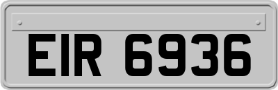 EIR6936