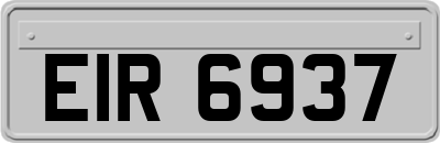 EIR6937