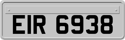 EIR6938