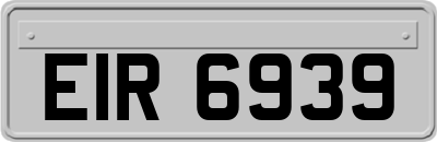 EIR6939