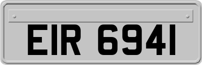EIR6941