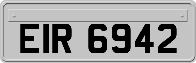 EIR6942