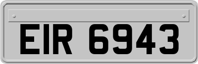 EIR6943