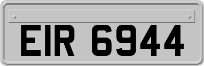 EIR6944