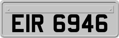 EIR6946