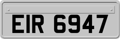 EIR6947