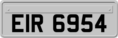 EIR6954