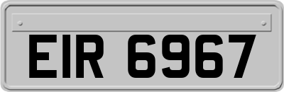 EIR6967